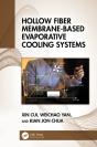 Hollow Fiber Membrane-Based Evaporative Cooling Systems - Preview