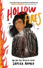 Hollow Fires - Preview