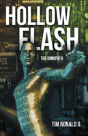 Hollow Flash:  The Omnipath - Preview