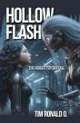 Hollow Flash - Preview