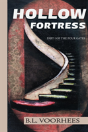 Hollow Fortress - Preview
