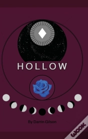 Capa do artigo Hollow