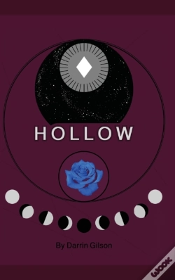Capa do artigo Hollow