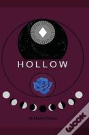 Hollow