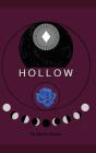Hollow - Preview