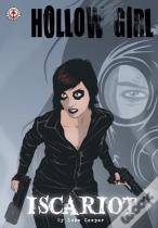 Hollow Girl