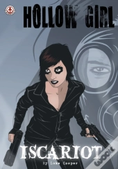Hollow Girl