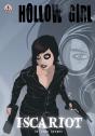 Hollow Girl - Preview