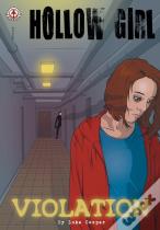 Hollow Girl