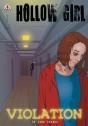 Hollow Girl - Preview