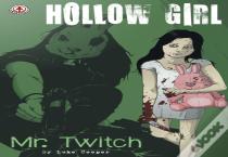Hollow Girl