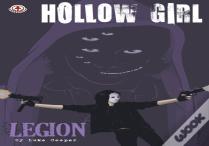 Hollow Girl