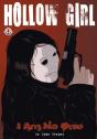 Hollow Girl - Preview