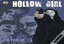 Hollow Girl