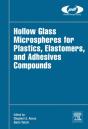 Hollow Glass Microspheres For Plastics, Elastomers, And Adhesives Compounds - Preview