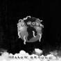 Hollow Ground - CD - Preview
