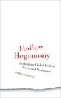 Hollow Hegemony - Preview
