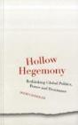 Hollow Hegemony - Preview