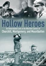 Hollow Heroes