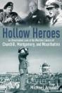 Hollow Heroes - Preview