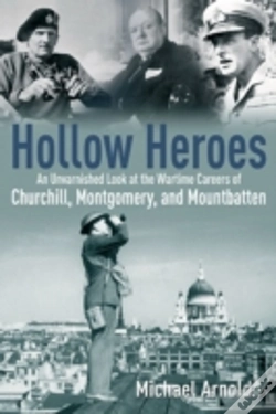 Capa do artigo Hollow Heroes