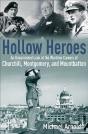 Hollow Heroes - Preview