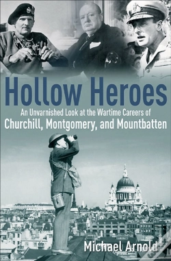 Capa do artigo Hollow Heroes