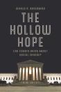 Hollow Hope - Preview