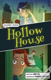 Hollow House