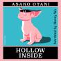 Hollow Inside - Preview