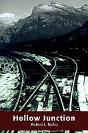 Hollow Junction - Preview