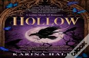 Hollow