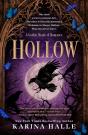 Hollow - Preview