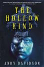 Hollow Kind - Preview