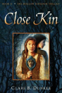 Hollow Kingdom Book Ii Close Kin - Preview