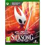 Hollow Knight: Silksong Xbox Series X - Preview