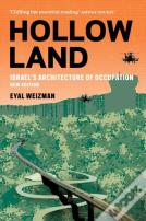 Hollow Land