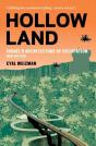 Hollow Land - Preview