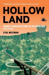 Hollow Land