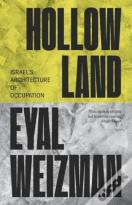 Hollow Land