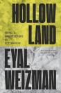Hollow Land - Preview