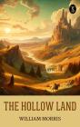 Hollow Land - Preview