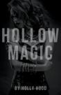 Hollow Magic - Preview