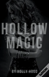 Hollow Magic