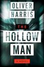 Hollow Man - Preview