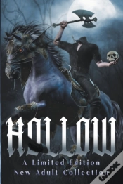 Capa do artigo Hollow