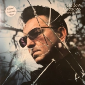 Capa do artigo Hollow Meadows - Vinil