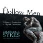 Hollow Men - Preview