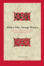 Hollow Men, Strange Women - Preview