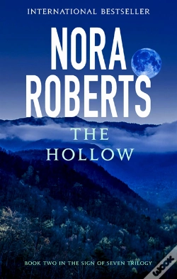 Capa do artigo Hollow
